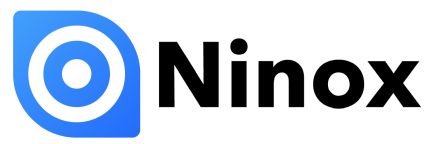 Ninox-Logo